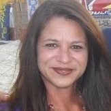 Kathryn Everett Email & Phone Number