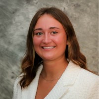 Benegration Employee Alexia Boyd's profile photo