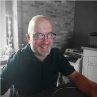Robert Grégoire Email