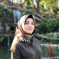 XINERJI SOFTWARE Employee Esma Koç's profile photo