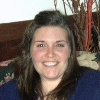 Keri Thomas Email