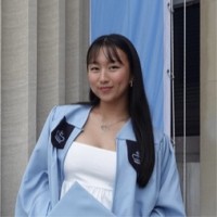 Theorem Media Employee Sora Sato's profile photo