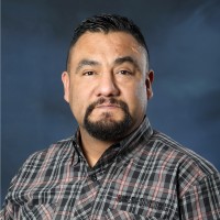 Mario Aguilar Email & Phone Number