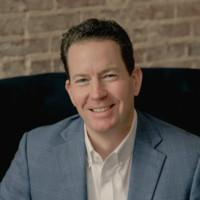 Trey Thames Email & Phone Number