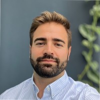 Prospection Employee Jeremy Casorso's profile photo