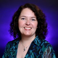 Aurora Kerr Email