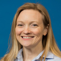 Hendrick Automotive Group Employee Amy Frost's profile photo