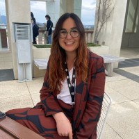 Insurance Council of Australia Employee Sophie Johnston's profile photo