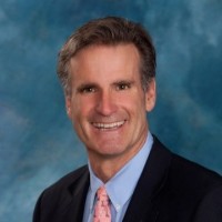 Talis Clinical, LLC Employee James Hruby's profile photo