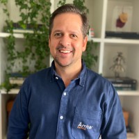 Âmbar Energia Employee Marcelo Abreu's profile photo