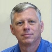 Rick Stacy Email
