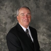 Kerry Hirschy Email & Phone Number