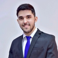 Alisson Castro Email