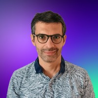 Constantinos Lazarou Email