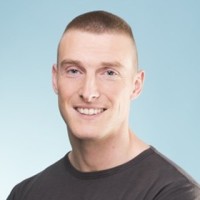 Richard Rc Email