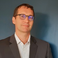 Yann Crestey Email