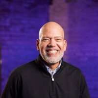 Christian Hendricks Email & Phone Number