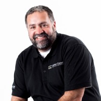 Tom Biglin Email & Phone Number