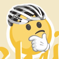 Shimano North America Holding, Inc. Employee Christopher Smith's profile photo