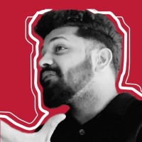 Basil Communications P Ltd Employee Rutik Rathod's profile photo