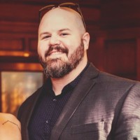 Vertus Charter High School Employee Timothy Hill's profile photo