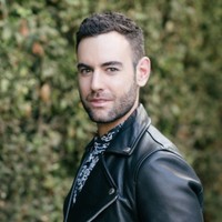 Bobby Schuessler Email & Phone Number