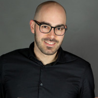 Loanboox Employee Rafael Pereira's profile photo