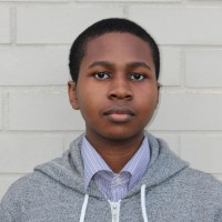 INTER Employee Aaron Moore's profile photo