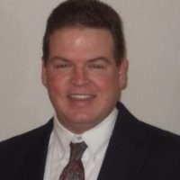 Watts Water Technologies Employee John Steeves's profile photo