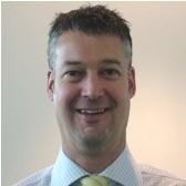 Foodstuffs South Island Employee Greg Dick's profile photo