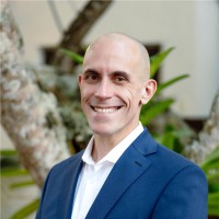 VIKAND Solutions Employee Daniel Gonzalez's profile photo
