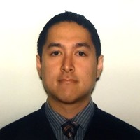 Benjamin Chan Email & Phone Number