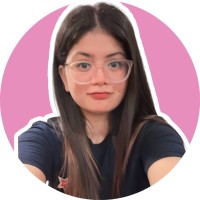 PARTH Employee Deepika Bhandari's profile photo