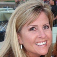 Turner Construction Company Employee Debbie Devries's profile photo