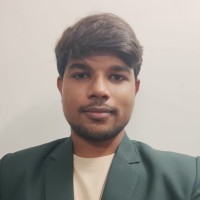Ankesh Prajapati Email