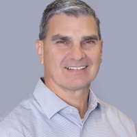 Natural Choice Foods Employee Tony Krenselewski's profile photo
