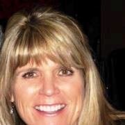 Riichmond American Homes Employee Cindy Berry's profile photo