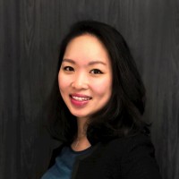 DFI Retail Group Employee Amanda Tay's profile photo