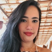 Total Service Logística LTDA Employee Jessica Mariana Menezes Alves's profile photo
