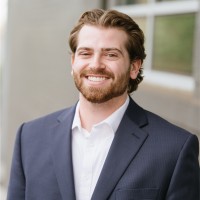 Indaco Risk Advisors Employee Jackson Moses's profile photo