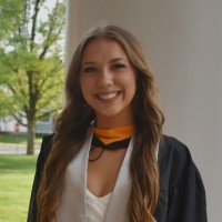 Eskenazi Health Employee Taylor Grove's profile photo