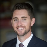 Keith Gilbert Email & Phone Number