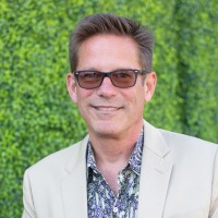 Michael Williams Email & Phone Number