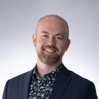 Rmg Engineers Employee Josh Gibbs's profile photo
