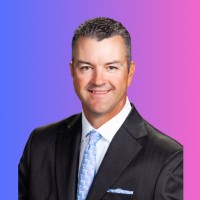 Dusty Allen Email