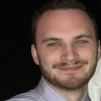 WARD AFTER-SCHOOL PROGRAM INC Employee Jet Striar's profile photo