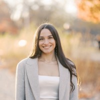 StoneShare Inc. Employee Jenni Karam's profile photo