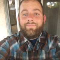 Erickson Companies Employee James Davis's profile photo