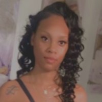 Tandem Therapy Services Employee Lasandra Williams's profile photo