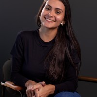 Parkside Employee Bárbara Bonfim Leal's profile photo